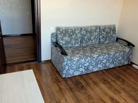 квартира за адресою Двірська вул., 4