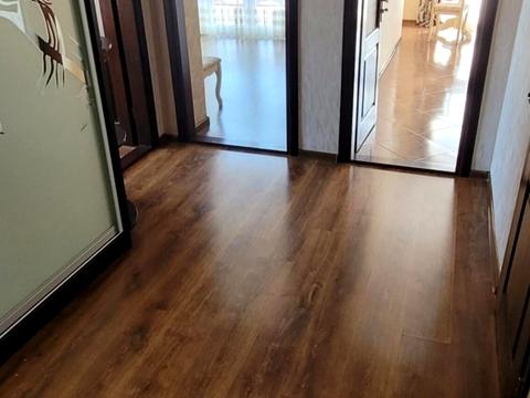 квартира за адресою Двірська вул., 4