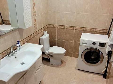 квартира за адресою Двірська вул., 4