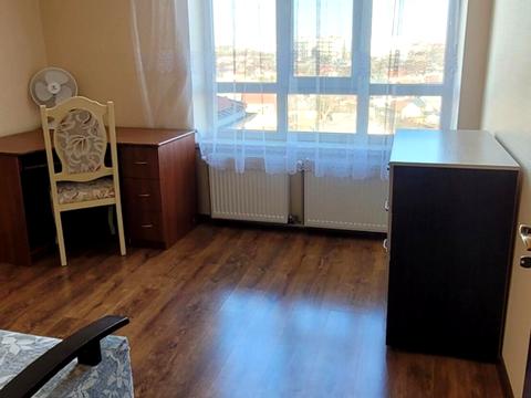 квартира за адресою Двірська вул., 4