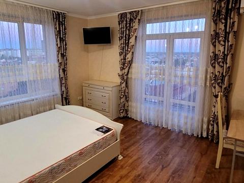 квартира за адресою Двірська вул., 4