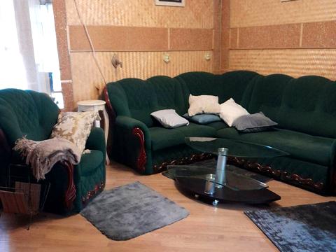 квартира по адресу Межигорская ул., 22