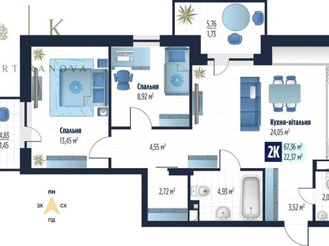1858086509462819.jpg