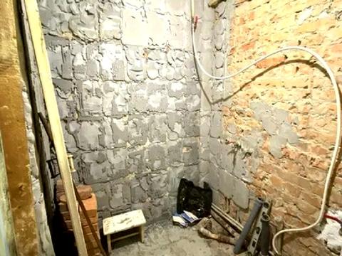 квартира за адресою Соборності вул. (Жовтнева), 77