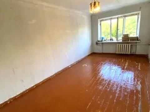 квартира за адресою Соборності вул. (Жовтнева), 77