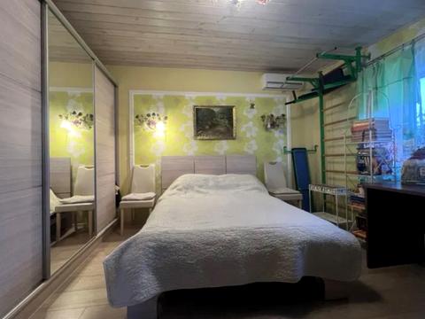 будинок за адресою Одеса, Литовська вул., 25