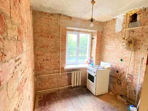 квартира за адресою Соборності вул. (Жовтнева), 77