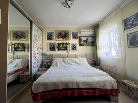 будинок за адресою Одеса, Литовська вул., 25