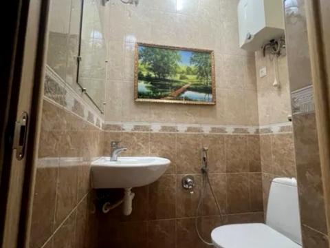 будинок за адресою Одеса, Литовська вул., 25