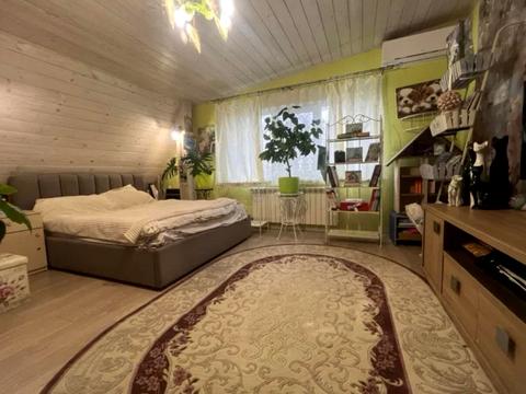 будинок за адресою Одеса, Литовська вул., 25