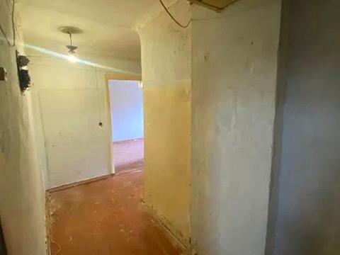 квартира за адресою Соборності вул. (Жовтнева), 77