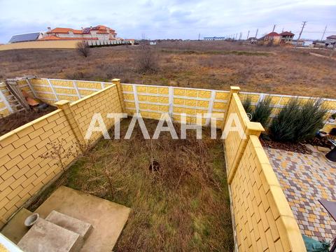 дом по адресу Рогозна