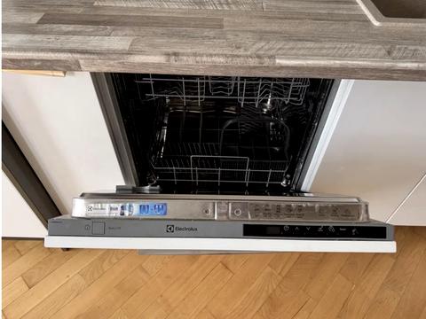 квартира по адресу Петра Григоренко просп., 22/20