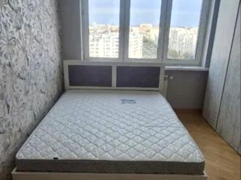 квартира по адресу Петра Григоренко просп., 22/20