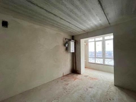 квартира за адресою Національної Гвардії вул., (Будинок 3)