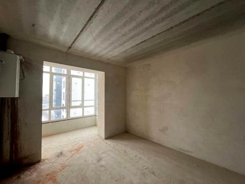 квартира за адресою Національної Гвардії вул., (Будинок 3)