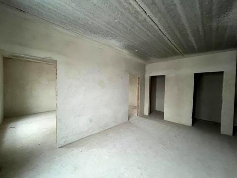 квартира за адресою Національної Гвардії вул., (Будинок 3)