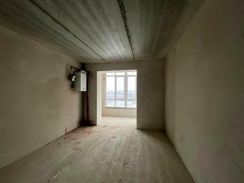 квартира за адресою Національної Гвардії вул., (Будинок 3)