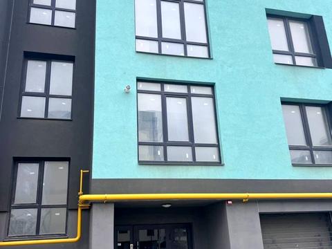 квартира за адресою Національної Гвардії вул., (Будинок 3)