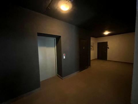 квартира за адресою Національної Гвардії вул., (Будинок 3)