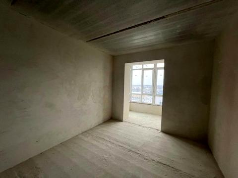 квартира за адресою Національної Гвардії вул., (Будинок 3)