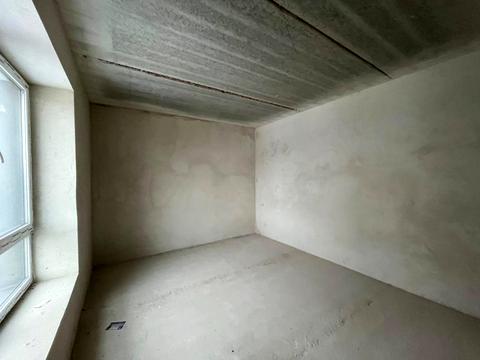 квартира за адресою Національної Гвардії вул., (Будинок 3)