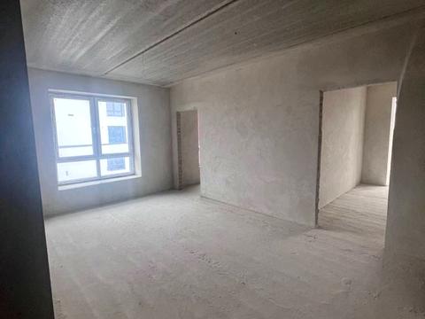 квартира за адресою Національної Гвардії вул., (Будинок 3)