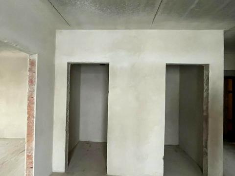 квартира за адресою Національної Гвардії вул., (Будинок 3)