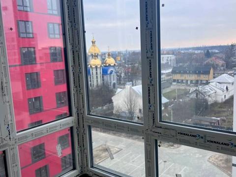 квартира за адресою Національної Гвардії вул., (Будинок 3)