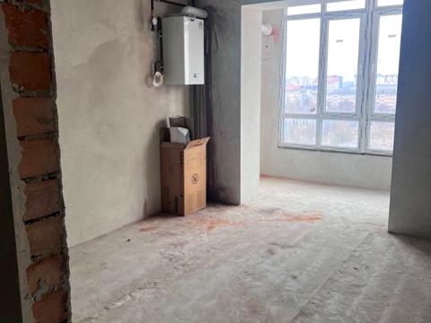 квартира за адресою Національної Гвардії вул., (Будинок 3)