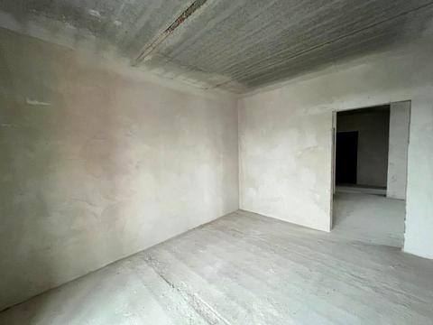 квартира за адресою Національної Гвардії вул., (Будинок 3)