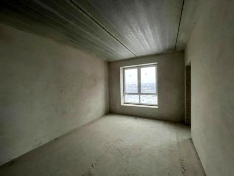 квартира за адресою Національної Гвардії вул., (Будинок 3)