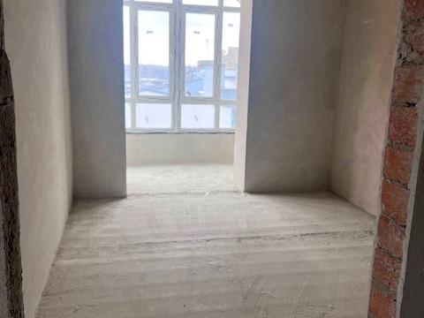 квартира за адресою Національної Гвардії вул., (Будинок 3)