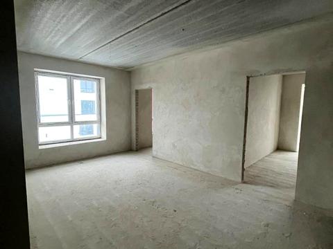 квартира за адресою Національної Гвардії вул., (Будинок 3)