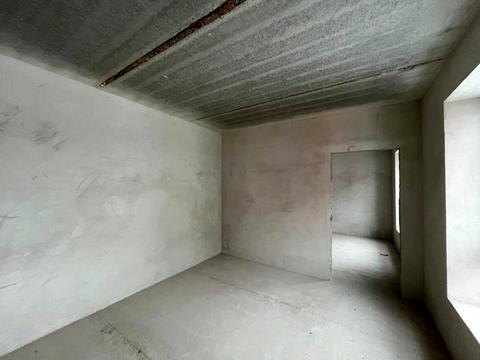 квартира за адресою Національної Гвардії вул., (Будинок 3)