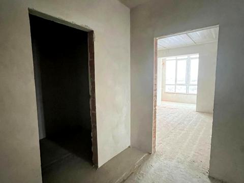 квартира за адресою Національної Гвардії вул., (Будинок 3)