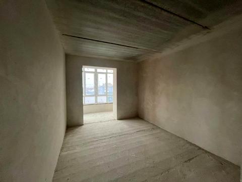 квартира за адресою Національної Гвардії вул., (Будинок 3)