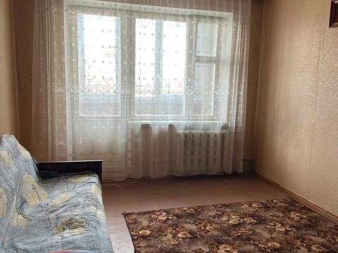 квартира за адресою Євгена Коновальця вул., 6