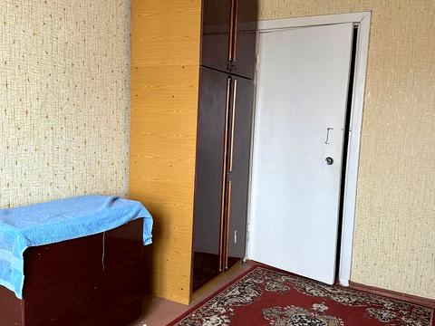 квартира за адресою Євгена Коновальця вул., 6