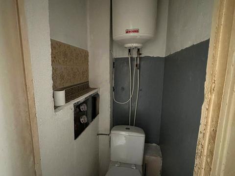 квартира за адресою Євгена Коновальця вул., 6