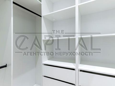 будинок за адресою с. Круглик, Лісова