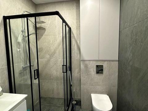 квартира за адресою Олеся Бердника вул., 1-Д