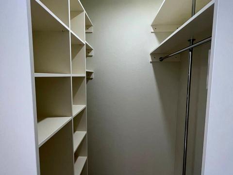 квартира за адресою Олеся Бердника вул., 1-Д