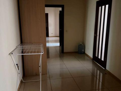 квартира за адресою Дніпровська набережна вул., 23