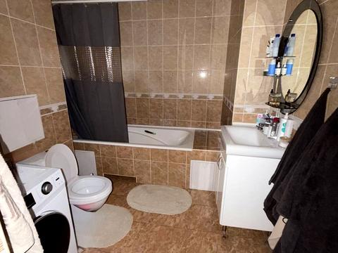 квартира за адресою Дніпровська набережна вул., 23