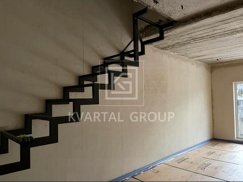 дом по адресу Лісова ул., 35/5