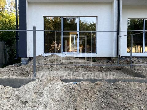 дом по адресу Лісова ул., 35/5