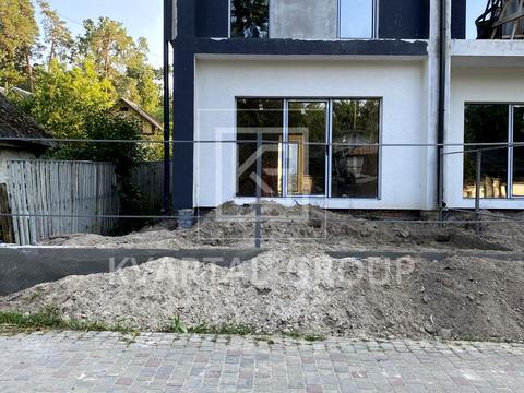 дом по адресу Лісова ул., 35/5