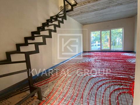 дом по адресу Лісова ул., 35/5