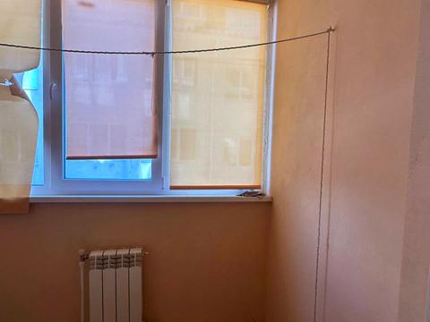 квартира за адресою Щаслива, 3